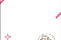 プロセカ 『プロジェクトセカイ 6th Anniversary 感謝祭』ミニキャラ 硬質カードケース15 小豆沢 こはね
2026年10月13日発売 プロセカ 『プロジェクトセカイ 6th Anniversary 感謝祭』ミニキャラ 硬質カードケース15 小豆沢 こはね
2026年10月13日発売
