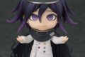 ニューダンガンロンパV3 みんなのコロシアイ新学期 ねんどろいど 王馬小吉【再販】
2027年06月発売 ニューダンガンロンパV3 みんなのコロシアイ新学期 ねんどろいど 王馬小吉【再販】
2027年06月発売