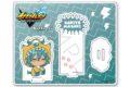 『イナズマイレブン 英雄たちのヴィクトリーロード』 アクリルスタンド M-SM(狩屋 マサキ)
2026年11月上旬発売 『イナズマイレブン 英雄たちのヴィクトリーロード』 アクリルスタンド M-SM(狩屋 マサキ)
2026年11月上旬発売
