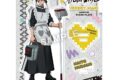 桃源暗鬼 ジャージメイドアクリルスタンドプレート 無陀野無人【再販】
2026年12月発売 桃源暗鬼 ジャージメイドアクリルスタンドプレート 無陀野無人【再販】
2026年12月発売