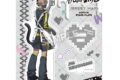 桃源暗鬼 ジャージメイドアクリルスタンドプレート 皇后崎 迅【再販】
2026年12月発売 桃源暗鬼 ジャージメイドアクリルスタンドプレート 皇后崎 迅【再販】
2026年12月発売
