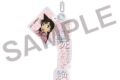 名探偵コナン 台詞付きアクリルキーホルダー vol.2 毛利蘭
2026年12月発売 名探偵コナン 台詞付きアクリルキーホルダー vol.2 毛利蘭
2026年12月発売