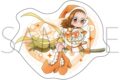 おジャ魔女どれみドッカ~ン! ステッカー/藤原はづき
2026年12月26日発売
で取扱中 おジャ魔女どれみドッカ~ン! ステッカー/藤原はづき
2026年12月26日発売
で取扱中
