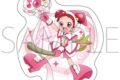 おジャ魔女どれみドッカ~ン! ステッカー/春風どれみ
2026年12月26日発売
で取扱中 おジャ魔女どれみドッカ~ン! ステッカー/春風どれみ
2026年12月26日発売
で取扱中