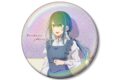 【推しの子】 描き下ろし 黒川あかね 歩みver. 75mmオーロラ缶バッジ
2027/01/29 発売 【推しの子】 描き下ろし 黒川あかね 歩みver. 75mmオーロラ缶バッジ
2027/01/29 発売