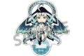 Fate/Grand Order ぴくりる!アクリルスタンド vol.10 ルーラー/始皇帝
アニメイトで
2026年11月発売 Fate/Grand Order ぴくりる!アクリルスタンド vol.10 ルーラー/始皇帝
アニメイトで
2026年11月発売