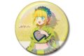 【推しの子】 描き下ろし MEMちょ 歩みver. 75mmオーロラ缶バッジ
アニメイトで
2027/01/29 発売 【推しの子】 描き下ろし MEMちょ 歩みver. 75mmオーロラ缶バッジ
アニメイトで
2027/01/29 発売
