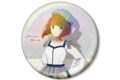 【推しの子】 描き下ろし 有馬かな 歩みver. 75mmオーロラ缶バッジ
アニメイトで
2027/01/29 発売 【推しの子】 描き下ろし 有馬かな 歩みver. 75mmオーロラ缶バッジ
アニメイトで
2027/01/29 発売