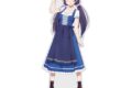 ラブライブ! 描き下ろし 東條 希 アクリルスタンド(大) ディアンドルVer.
2027年01月発売
で取扱中 (アニメイト) ラブライブ! 描き下ろし 東條 希 アクリルスタンド(大) ディアンドルVer.
2027年01月発売
で取扱中 (アニメイト)