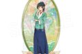 アニメ『薬屋のひとりごと』 ヴィンテージシリーズVol.4 アクリルスタンド 猫猫A(緑)
2026年12月上旬発売
で取扱中 (アニメイト) アニメ『薬屋のひとりごと』 ヴィンテージシリーズVol.4 アクリルスタンド 猫猫A(緑)
2026年12月上旬発売
で取扱中 (アニメイト)