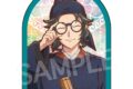 アニメ『薬屋のひとりごと』 ヴィンテージシリーズVol.4 ステッカー 羅半
2026年12月上旬発売 アニメ『薬屋のひとりごと』 ヴィンテージシリーズVol.4 ステッカー 羅半
2026年12月上旬発売