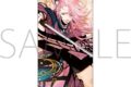 刀剣乱舞ONLINE 一筆箋/宗三左文字
2024年2月3日発売 刀剣乱舞ONLINE 一筆箋/宗三左文字
2024年2月3日発売