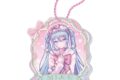 39Culture 2025 EXTRA POP オーロラアクリルキーホルダー / 初音ミク
2026年12月発売 39Culture 2025 EXTRA POP オーロラアクリルキーホルダー / 初音ミク
2026年12月発売