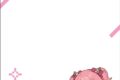 プロセカ 『プロジェクトセカイ 6th Anniversary 感謝祭』ミニキャラ 硬質カードケース13 桃井 愛莉
2026年10月13日発売 プロセカ 『プロジェクトセカイ 6th Anniversary 感謝祭』ミニキャラ 硬質カードケース13 桃井 愛莉
2026年10月13日発売