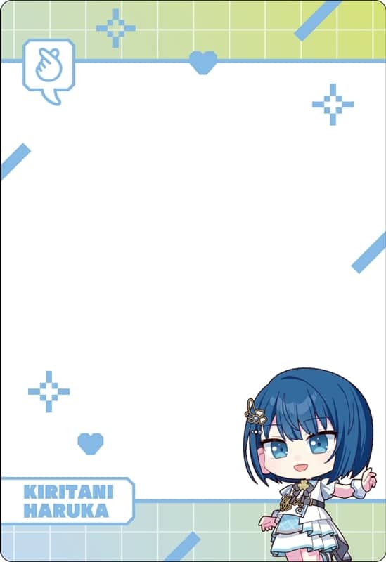 プロセカ 『プロジェクトセカイ 5th Anniversary 感謝祭』オーロラ