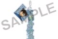 名探偵コナン 台詞付きアクリルキーホルダー vol.2 工藤新一
2026年12月発売 名探偵コナン 台詞付きアクリルキーホルダー vol.2 工藤新一
2026年12月発売