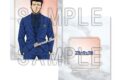 ブルーロック クリアファイル/馬狼照英
2026年08月発売
で取扱中 ブルーロック クリアファイル/馬狼照英
2026年08月発売
で取扱中