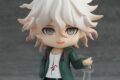 ダンガンロンパ1・2 Reload ねんどろいど 狛枝凪斗【再販】
2027年02月発売 ダンガンロンパ1・2 Reload ねんどろいど 狛枝凪斗【再販】
2027年02月発売
