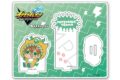 『イナズマイレブン 英雄たちのヴィクトリーロード』 アクリルスタンド M-SI(松風 天馬)
2026年11月上旬発売 『イナズマイレブン 英雄たちのヴィクトリーロード』 アクリルスタンド M-SI(松風 天馬)
2026年11月上旬発売