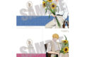 忘却バッテリー クリアファイルセット 清峰葉流火&要 圭 SUNFLOWER ver.
2026年11月中旬発売 忘却バッテリー クリアファイルセット 清峰葉流火&要 圭 SUNFLOWER ver.
2026年11月中旬発売