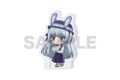 転スラ ドミノアクリルフィギュア/ ルミナス
2026年11月発売
で取扱中 転スラ ドミノアクリルフィギュア/ ルミナス
2026年11月発売
で取扱中