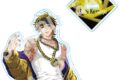 パラライ -LIVE FOR the TRUTH- アクリルスタンド 九頭竜 智生
アニメイトで
2026/11/17 発売 パラライ -LIVE FOR the TRUTH- アクリルスタンド 九頭竜 智生
アニメイトで
2026/11/17 発売