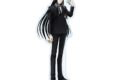 ハンターハンター 描き下ろし イルミ スーツ(戦闘後)ver. BIGアクリルスタンド
アニメイトで
2026/12/19 発売 ハンターハンター 描き下ろし イルミ スーツ(戦闘後)ver. BIGアクリルスタンド
アニメイトで
2026/12/19 発売