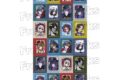 Identity V Night Festival Vol.2 切手風シール
アニメイトで
2026/10/31 発売 Identity V Night Festival Vol.2 切手風シール
アニメイトで
2026/10/31 発売