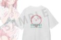 TVアニメ『彼女、お借りします』 arti-mate 第2弾 着用BIGシルエットTシャツ 桜沢 墨 描き下ろし 水着ver.メンズ(サイズ/Free) アニメイトで
2026/12/26 発売 TVアニメ『彼女、お借りします』 arti-mate 第2弾 着用BIGシルエットTシャツ 桜沢 墨 描き下ろし 水着ver.メンズ(サイズ/Free) アニメイトで
2026/12/26 発売