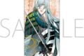 刀剣乱舞ONLINE 一筆箋/江雪左文字
2024年2月3日発売 刀剣乱舞ONLINE 一筆箋/江雪左文字
2024年2月3日発売