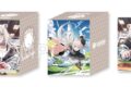 【TCG-カードケース】ホロライブ hololive OFFICIAL CARD GAME オフィシャルホロカケース vol.41獅白ぼたん
2026年12月18日発売 【TCG-カードケース】ホロライブ hololive OFFICIAL CARD GAME オフィシャルホロカケース vol.41獅白ぼたん
2026年12月18日発売