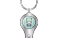 初音ミク 爪切り / 初音ミク
2027年02月発売 初音ミク 爪切り / 初音ミク
2027年02月発売