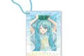 39Culture 2025 EXTRA RETRO オーロラアクリルキーホルダー / 初音ミク
2026年12月発売 39Culture 2025 EXTRA RETRO オーロラアクリルキーホルダー / 初音ミク
2026年12月発売