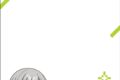 プロセカ 『プロジェクトセカイ 6th Anniversary 感謝祭』ミニキャラ 硬質カードケース10 日野森 志歩
2026年10月13日発売 プロセカ 『プロジェクトセカイ 6th Anniversary 感謝祭』ミニキャラ 硬質カードケース10 日野森 志歩
2026年10月13日発売