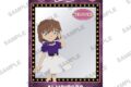名探偵コナン フレームアクリルキーホルダー アメリカンオールディーズver. 灰原哀
2026年12月発売 名探偵コナン フレームアクリルキーホルダー アメリカンオールディーズver. 灰原哀
2026年12月発売