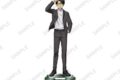 進撃の巨人 アクリルスタンド リヴァイ
2027年02月中旬発売
で取扱中 進撃の巨人 アクリルスタンド リヴァイ
2027年02月中旬発売
で取扱中