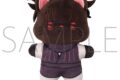 呪術廻戦 第2期 withCATアイマスク付きミニぬいぐるみキーホルダー/脹相【再販】
2027年01月発売 呪術廻戦 第2期 withCATアイマスク付きミニぬいぐるみキーホルダー/脹相【再販】
2027年01月発売