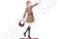アオのハコ アクリルスタンド/蝶野 雛 ~冬色~
2026年12月5日発売 アオのハコ アクリルスタンド/蝶野 雛 ~冬色~
2026年12月5日発売