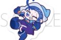 おジャ魔女どれみにょん もふもふシール/あいこ
2026年12月26日発売
で取扱中 おジャ魔女どれみにょん もふもふシール/あいこ
2026年12月26日発売
で取扱中