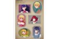 【推しの子】 描き下ろし 集合 歩みver. A3マット加工ポスター
2027/01/29 発売 【推しの子】 描き下ろし 集合 歩みver. A3マット加工ポスター
2027/01/29 発売