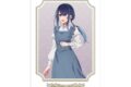 【推しの子】 描き下ろし 黒川あかね 歩みver. A3マット加工ポスター
アニメイトで
2027/01/29 発売 【推しの子】 描き下ろし 黒川あかね 歩みver. A3マット加工ポスター
アニメイトで
2027/01/29 発売