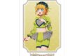 【推しの子】 描き下ろし MEMちょ 歩みver. A3マット加工ポスター
アニメイトで
2027/01/29 発売 【推しの子】 描き下ろし MEMちょ 歩みver. A3マット加工ポスター
アニメイトで
2027/01/29 発売