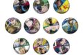 ジョジョの奇妙な冒険 ダイヤモンドは砕けない メモリーCANバッジ Vol.2 アニメイトで
2026年12月発売 ジョジョの奇妙な冒険 ダイヤモンドは砕けない メモリーCANバッジ Vol.2 アニメイトで
2026年12月発売