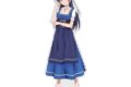 ラブライブ! 描き下ろし 園田 海未 アクリルスタンド(大) ディアンドルVer.
2027年01月発売
で取扱中 (アニメイト) ラブライブ! 描き下ろし 園田 海未 アクリルスタンド(大) ディアンドルVer.
2027年01月発売
で取扱中 (アニメイト)