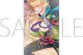 刀剣乱舞ONLINE 一筆箋/小竜景光
2024年2月3日発売 刀剣乱舞ONLINE 一筆箋/小竜景光
2024年2月3日発売
