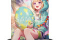 ホロライブ hololive OFFICIAL CARD GAME オフィシャルホロカアクリルカードローダー vol.1アキ・ローゼンタール
2027年1月22日発売
で取扱中 ホロライブ hololive OFFICIAL CARD GAME オフィシャルホロカアクリルカードローダー vol.1アキ・ローゼンタール
2027年1月22日発売
で取扱中