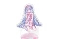 39Culture 2025 EXTRA POP アクリルスタンド / 初音ミク
2026年12月発売 39Culture 2025 EXTRA POP アクリルスタンド / 初音ミク
2026年12月発売