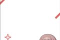 プロセカ 『プロジェクトセカイ 6th Anniversary 感謝祭』ミニキャラ 硬質カードケース09 望月 穂波
2026年10月13日発売 プロセカ 『プロジェクトセカイ 6th Anniversary 感謝祭』ミニキャラ 硬質カードケース09 望月 穂波
2026年10月13日発売