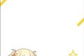 プロセカ 『プロジェクトセカイ 6th Anniversary 感謝祭』ミニキャラ 硬質カードケース08 天馬 咲希
2026年10月13日発売 プロセカ 『プロジェクトセカイ 6th Anniversary 感謝祭』ミニキャラ 硬質カードケース08 天馬 咲希
2026年10月13日発売