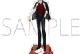 NIJISANJI EN アクリルスタンド/Vox Akuma
2026年12月11日発売 NIJISANJI EN アクリルスタンド/Vox Akuma
2026年12月11日発売